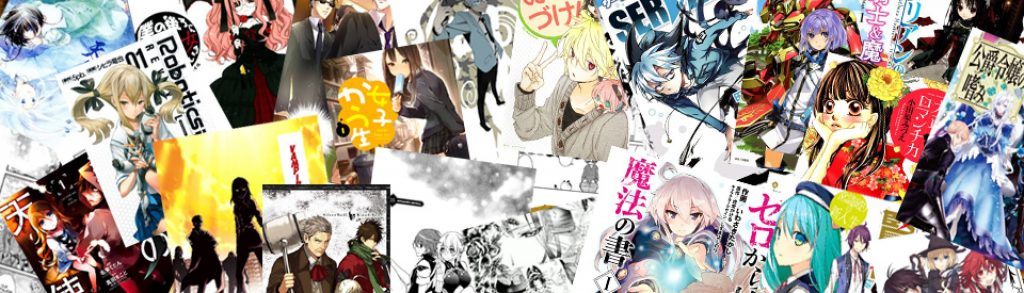 cropped-portada.jpg