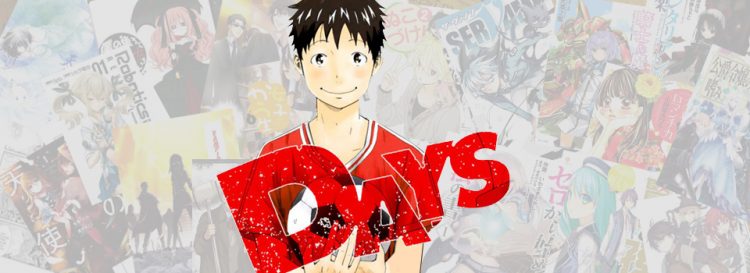 days-por1