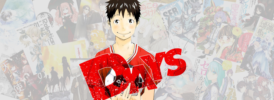 Days