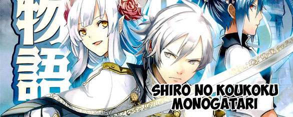 https://www.noranofansub.com/wp-content/uploads/2017/01/shiro-no-koukoku-monogatari.jpg