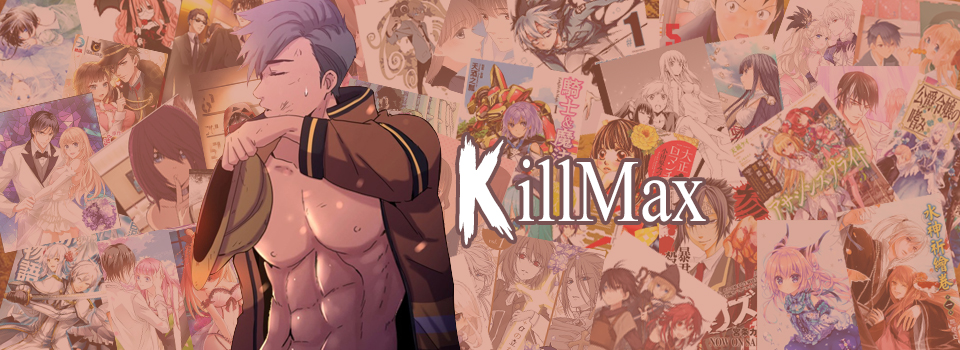 KillMax